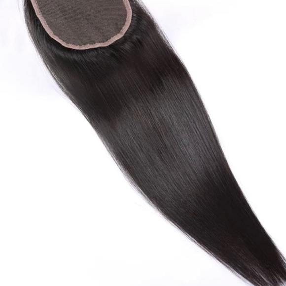 Straight - Picture 2 of 3